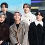 Image result for All of the BTS Members B Days