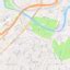 Image result for Roanoke VA State Map