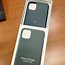 Image result for iPhone 11 Forest Green