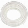 Image result for PVC Flexible Pipe High Temperature
