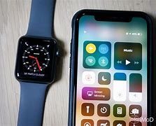 Image result for Apple Watch Series 3 GPS Cellular