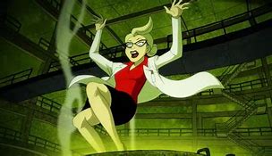 Image result for Harley Quinn with Her Bat