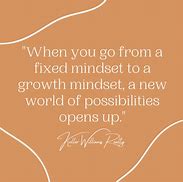 Image result for Famous Growth Mindset Quotes