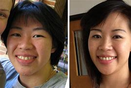 Image result for Difference Between Japanese and Chinese People