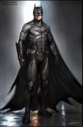 Image result for Batman Alternate Costumes