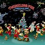 Image result for Disney Christmas iPhone Wallpaper HD
