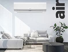 Image result for Wall Mounted Type Air Conditioner