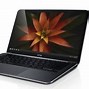 Image result for Who Created Acer Laptop Tablet