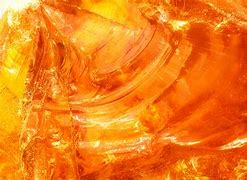 Image result for Couleur Ambre
