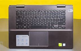Image result for Dell Inspiron 15 7000 Keyboard