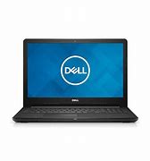 Image result for Dell Inspiron 15 5550