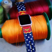 Image result for Apple Watch Women Print