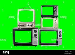 Image result for Old Sharp Televisions