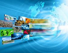 Image result for Images for Television Production