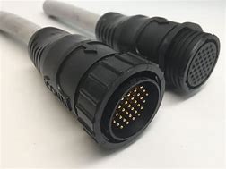 Image result for Power Cord Connector