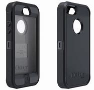 Image result for White Case for iPhone