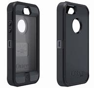 Image result for OtterBox for iPhone 5