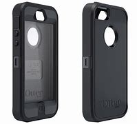 Image result for OtterBox Cases for iPhone 8 Plus Colors