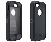 Image result for Pink Otterbox iPhone 5 Case