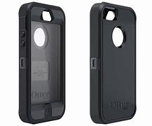 Image result for iPhone in Black Case