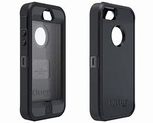 Image result for OtterBox iPhone SE Model A4475