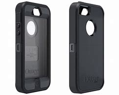 Image result for iPhone 8 Plus OtterBox Statement Series