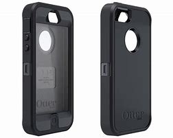 Image result for OtterBox Defender iPhone SE 2020