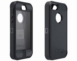 Image result for Camo Otterbox iPhone 5