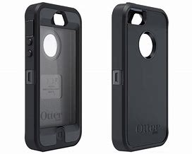 Image result for iPhone 15 Phone Cases OtterBox