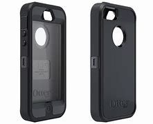 Image result for Flower iPhone 5 OtterBox