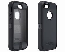 Image result for Cases for iPhone 5 SE