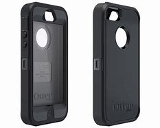 Image result for Apple iPhone 5C OtterBox