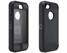 Image result for iPhone 5 Emoji Case for Sale