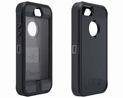 Image result for American Flag OtterBox iPhone 5S