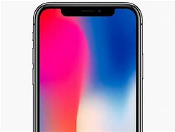 Image result for iPhone X 2019