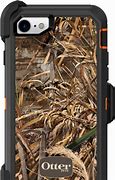 Image result for 7 OtterBox Defender Camo iPhone Case