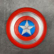 Image result for Captain America Shield Kids