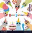 Image result for Bing Funny Birthday