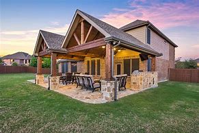 Image result for Outdoor Patio Additions