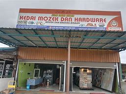 Image result for Kedai Mozek Kota Bharu