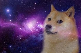 Image result for Cool Meme Backgrounds