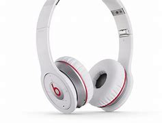 Image result for Beats Headphones PNG