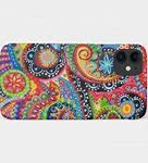 Image result for Grandma Sewing iPhone 11" Case