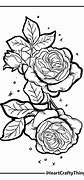 Image result for iPhone 7 Rose PIP