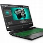 Image result for HP Pavilion Gaming Laptop I7 16GB RAM
