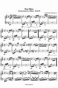 Image result for Beginner Piano Practice Sheets