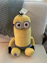 Image result for Despicable Me 2 Stuff a Bear