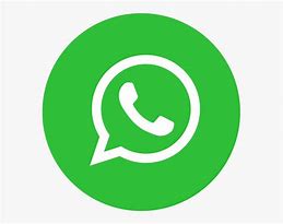 Image result for Whatsapp Icon HD