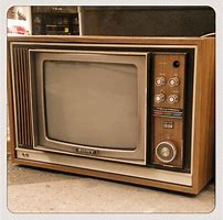 Image result for 80s Sony TV