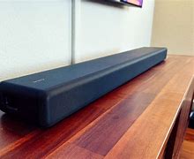Image result for Sony HT A3000 Sound Bar